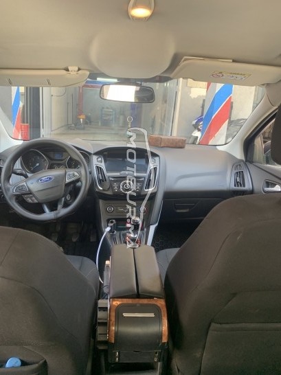 فورد ف-250 Tdci مستعملة 1668126