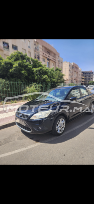 فورد فوكوس مستعملة 1862238