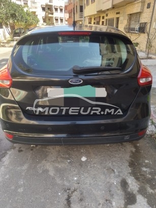 FORD Focus occasion 1968132