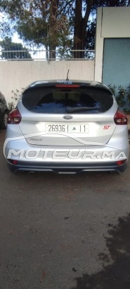FORD Focus occasion 1756140