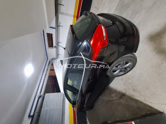 FORD Focus 1.5 tdci occasion 1769432