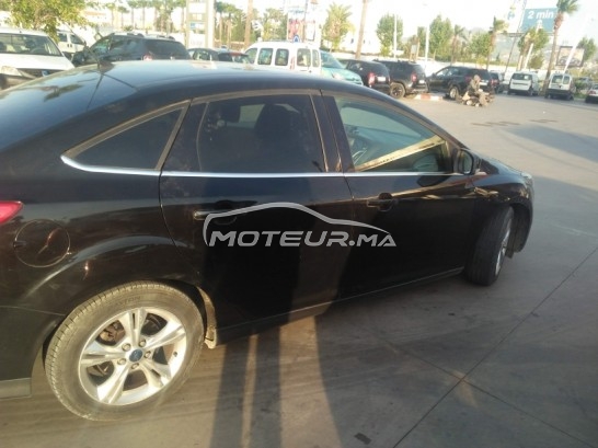 FORD F-250 occasion 1614379