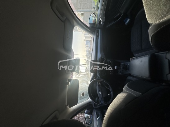 فورد فوكوس 2022 مستعملة 1954534