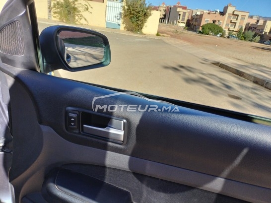 فورد فوكوس Mk2 مستعملة 1777237