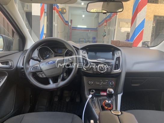 فورد ف-250 Tdci مستعملة 1668125