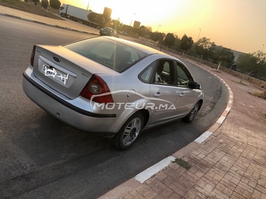 فورد ف-250 Tdci مستعملة 1869200