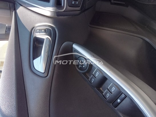 FORD F-250 occasion 1647074