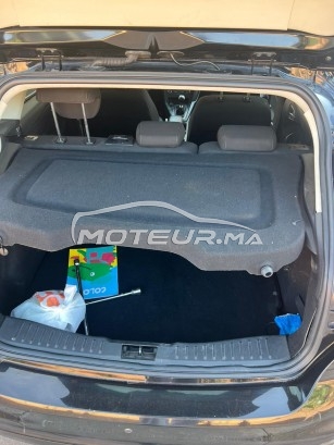 فورد فوكوس مستعملة 1915704