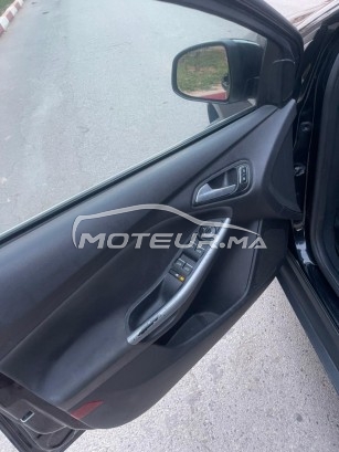 FORD Focus occasion 1826135