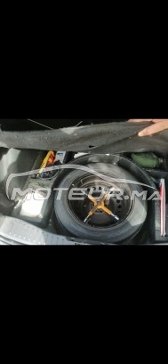 فورد فوكوس مستعملة 1945321