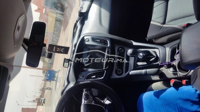 فورد فوكوس مستعملة 1879140