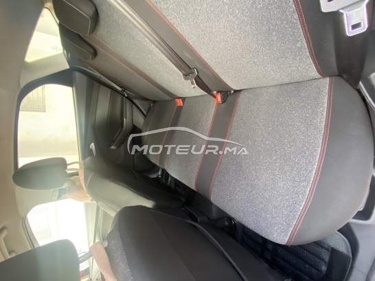 فورد فوكوس Sport مستعملة 1937353