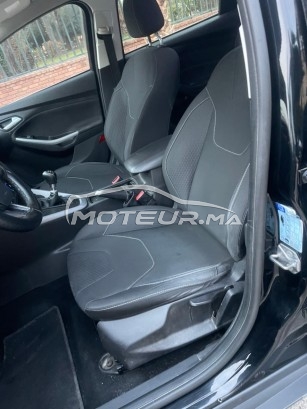 FORD Focus occasion 1826131