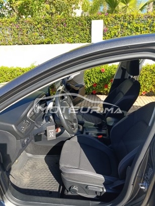 FORD Focus occasion 1969006