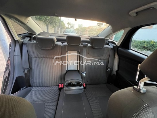 فورد فوكوس مستعملة 1769981