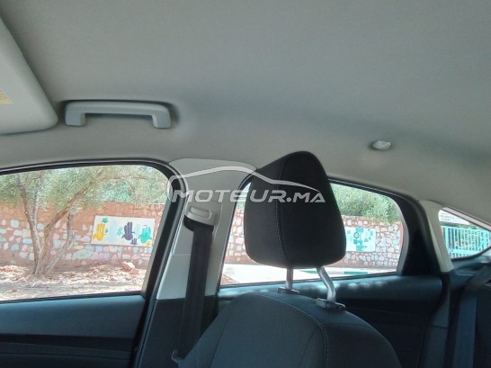 فورد فوكوس Tdci 1.6 مستعملة 1878202
