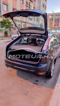 FORD Focus occasion 1993002