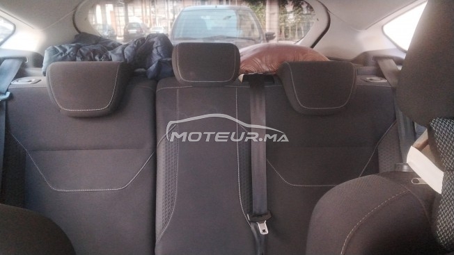 FORD Focus occasion 1756137