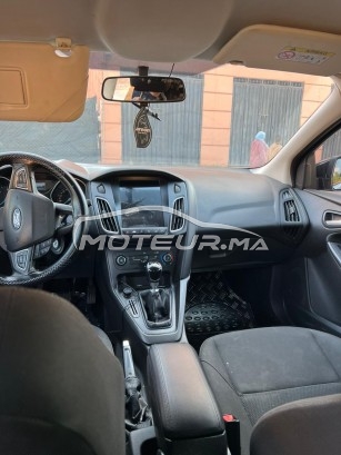 فورد فوكوس مستعملة 1915703