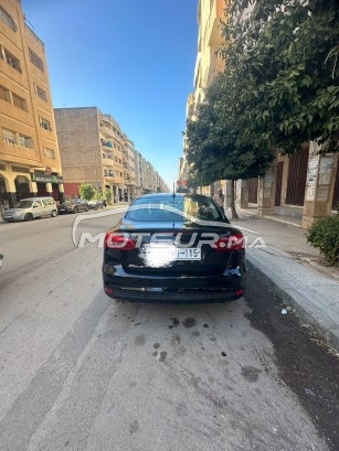 فورد فوكوس مستعملة 1817517