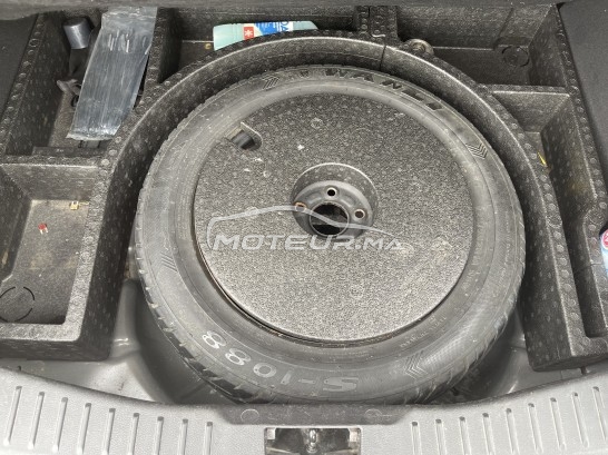 فورد فوكوس Sport مستعملة 1788925