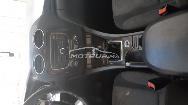 فورد فوكوس مستعملة 1617822