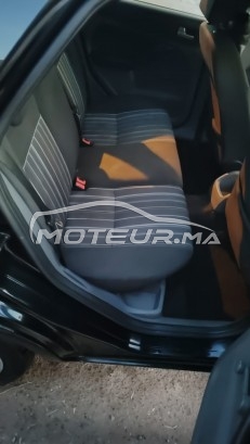 FORD Focus occasion 1992993