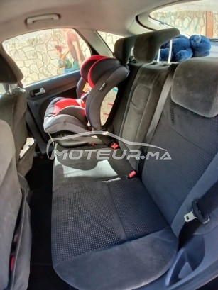 فورد فوكوس مستعملة 1725414