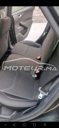 FORD Focus سبور occasion 1869699