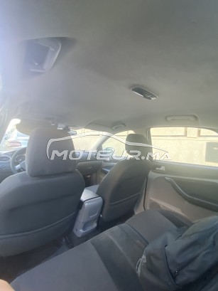 FORD Focus occasion 1753526