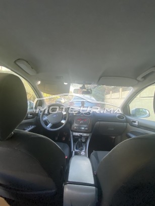 FORD Focus occasion 1753527
