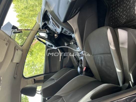 فورد فوكوس مستعملة 1865784