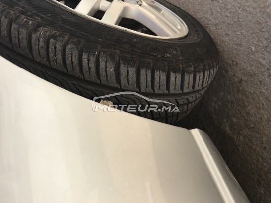 فورد فوكوس Tddi مستعملة 1709371