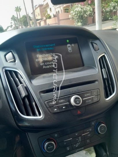 FORD F-250 occasion 1938394