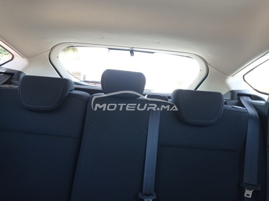 فورد فوكوس Tdci 1.6 مستعملة 1878194