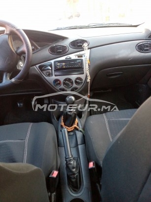 فورد ف-250 مستعملة 1618802