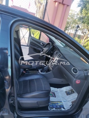 فورد فوكوس مستعملة 1688350