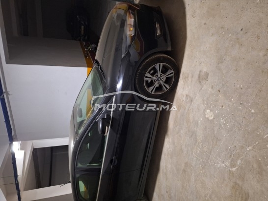 FORD Focus 1.5 tdci occasion 1769430