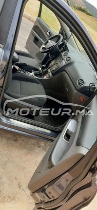 فورد فوكوس ghia 1.9l مستعملة 1705978