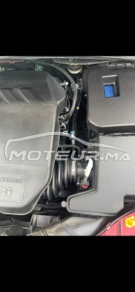 فورد فوكوس Sport مستعملة 1792042