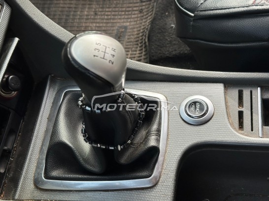 فورد فوكوس Titanuim مستعملة 1885625