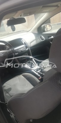 FORD Focus occasion 1600519