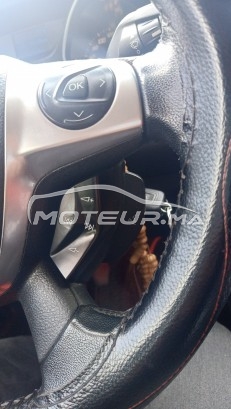 فورد فوكوس Sport مستعملة 1792036