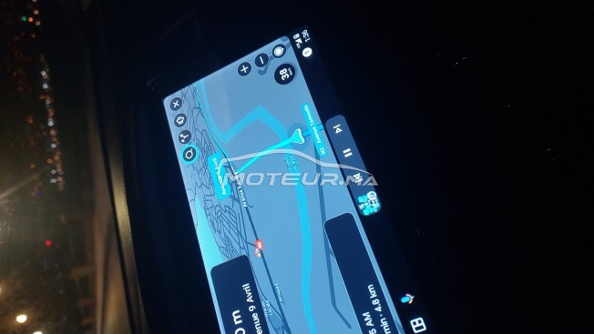 فورد فوكوس 1.6 tdci مستعملة 1823398