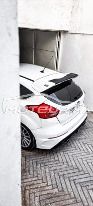 FORD Focus Sport occasion 1670202