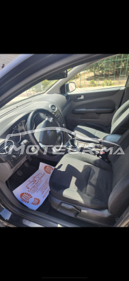 فورد فوكوس مستعملة 1862246