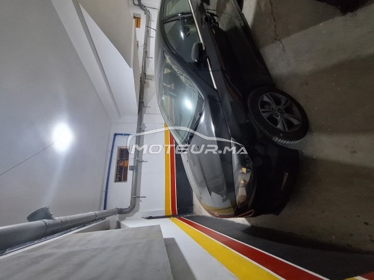 FORD Focus 1.5 tdci occasion 1769433