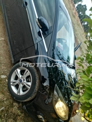 FORD Focus occasion 1679043