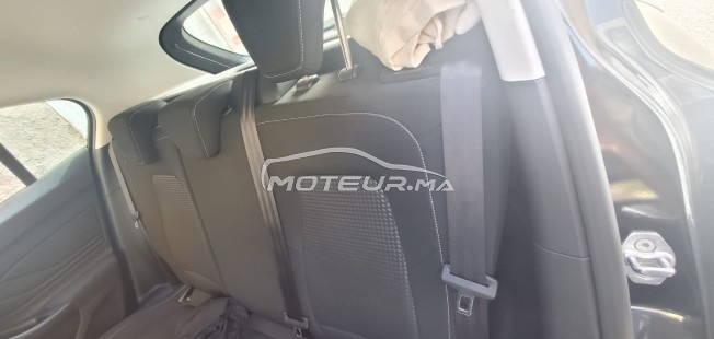 FORD Focus occasion 1665428
