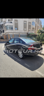 فورد فوكوس مستعملة 1862241